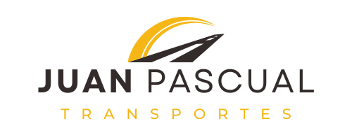 Juan Pascual Transportes
